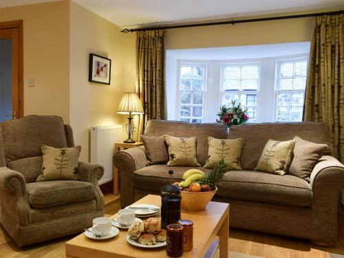Dollar Maison | Inn Cottage