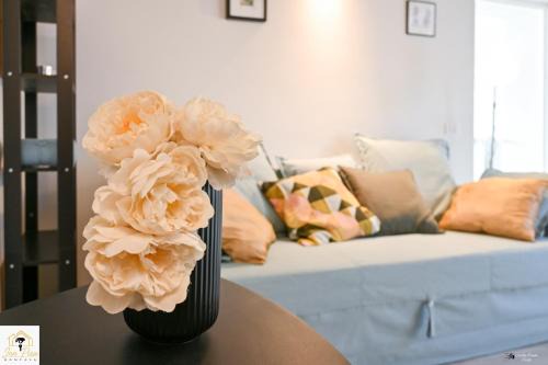 Pisa Appartement | Inn Pisa Rentals - San Marco Gate Home Holidays