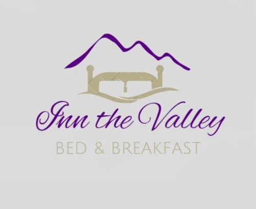 Makhado Lit Et Petit-Déjeuner | Inn the valley