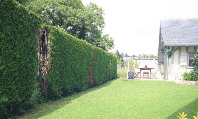 Vatteville La Rue Appartement | Gîte Vatteville-la-Rue, 1 pièce, 2 personnes