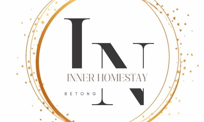 Betong Maison | Inner Homestay Betong-อินเนอร์ โฮมสเตย์ เบตง