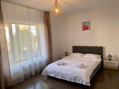 Cluj-Napoca Maison | InnTime