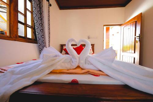 Manmunai North Hôtel | Inpan's beach resort Batticaloa