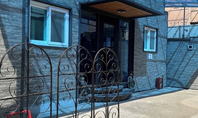 Jongno Maison | Insadong R Guesthouse