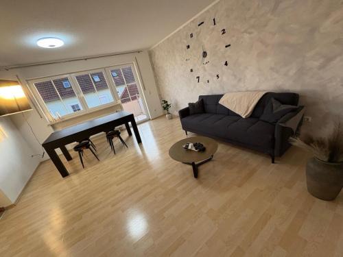 Kemnath Appartement | InSight Luxury Bavarian Retreat
