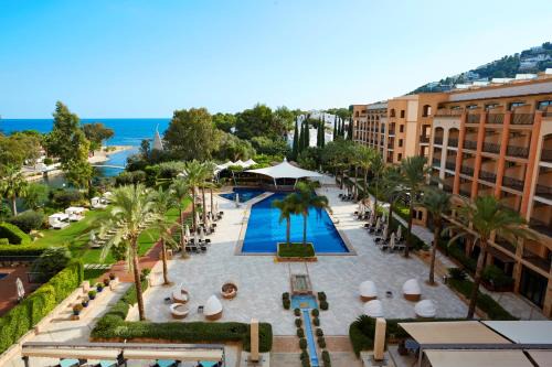Siesta Hôtel | Insotel Fenicia Prestige Suites & Spa