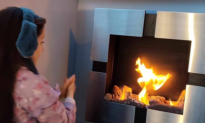 Plovdiv Center Appartement | INSTA House Plovdiv - exceptional - 5 min from the sights