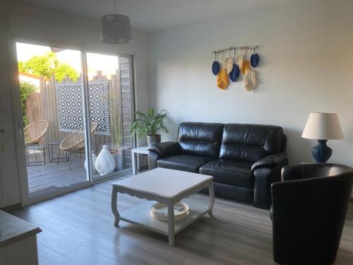 Bar-sur-Aube Maison | Instant d'Evasion