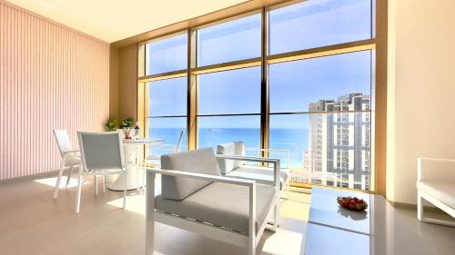 Cala Appartement | Intempo Residence by Leo Apartments
