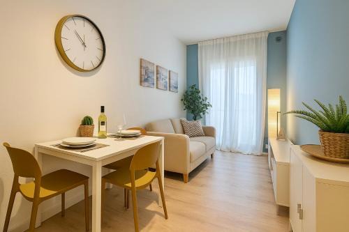 Padova Appartement | Intero Apt Padova - Free Parking - WiFi - Aria Condizionata - Oasi Padova