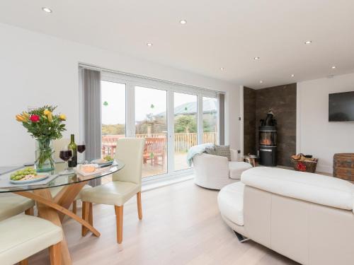 Fochabers Maison | Inverspey