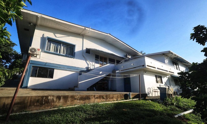 Scarborough Appartement | Inviting 3-bed Apt in Whim Estate- Nearscarborough