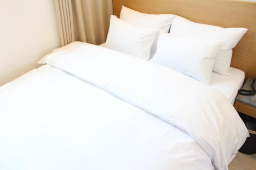 Sungin-dong Hôtel | ION Hotel Dongdaemun