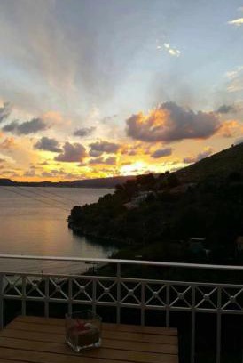 Argostoli Appartement | Ionian View Kefalonia