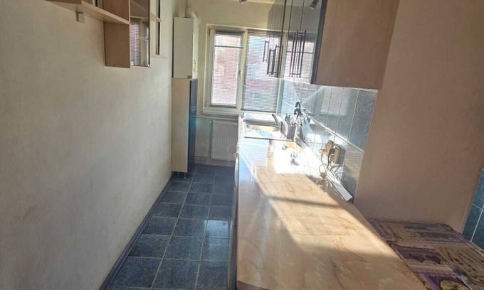 Resita Appartement | Maison Iosif RGN 2 Reșița Iosif