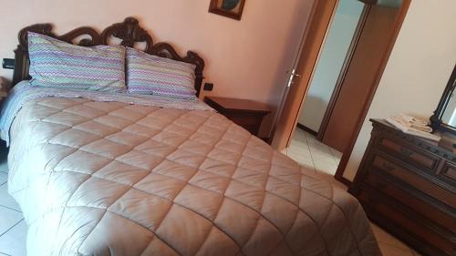 Cislago Appartement | Iris