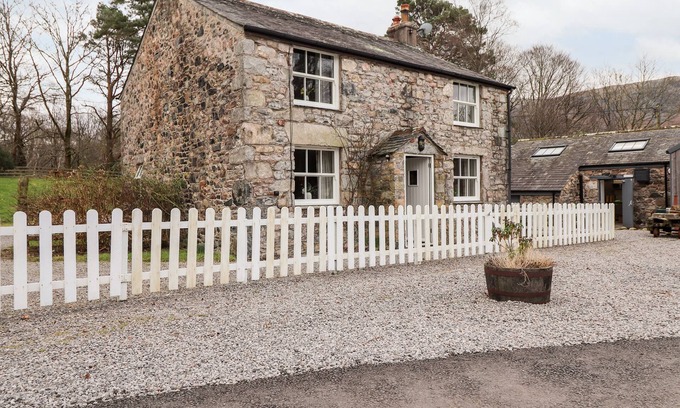 Nether Wasdale Cottage | Irt Cottage, NETHER WASDALE