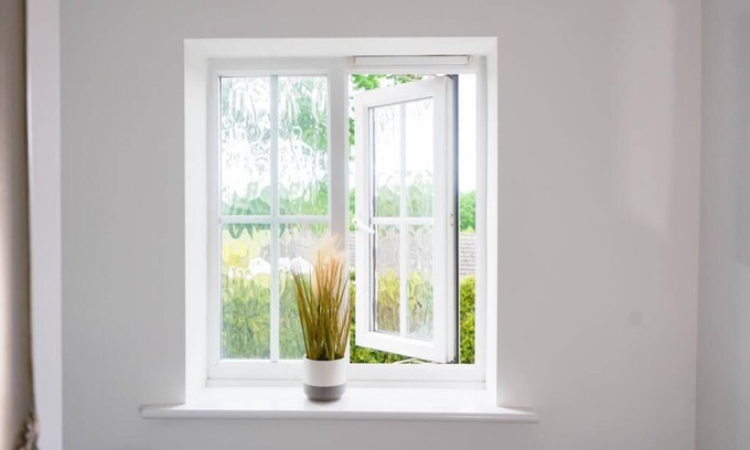 Bloxwich Maison | Irving House
