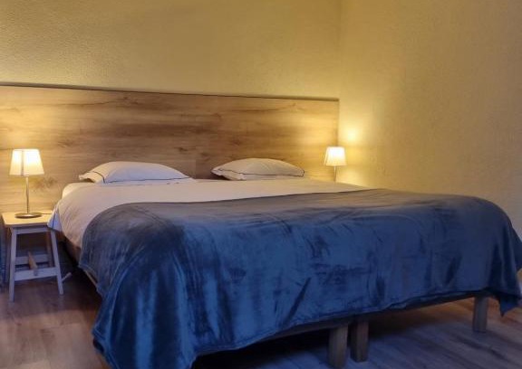 Cova da Piedade Maison | Isabel Guest House