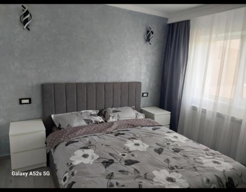 Ramnicu Valcea Appartement | Isabell Apartaments