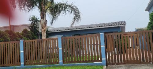 Tramandai Maison | Isamara