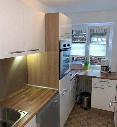 Mittenwald Appartement | Isartaler Hoamat Haus