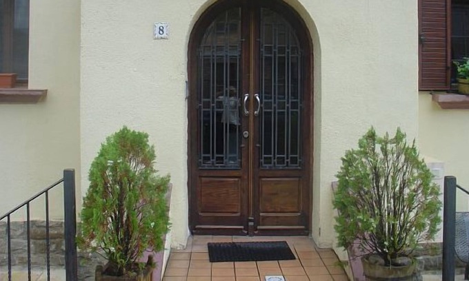 Abena Cottage | Iseya Apartments, LA PORTE DES PYRENEES