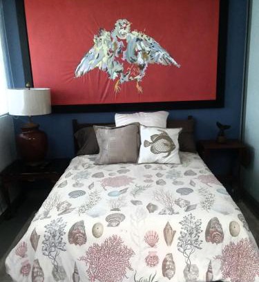 Isla Verde Maison | Isla Verde By The Beach Guest House