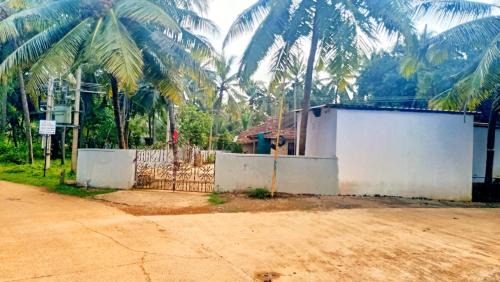 Mangalore Maison | ISLAND HOMESTAY