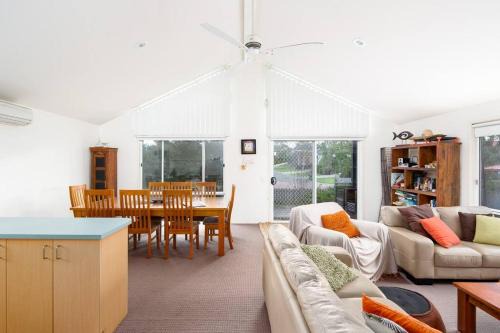 Cowes Maison | Island Villa Cowes