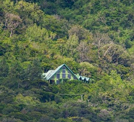 Maspotha Autre | Islandwide G camping