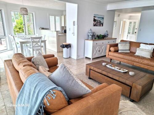 Elanora Appartement | Isle of Palms 112