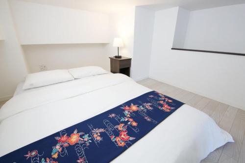 Makishi Appartement | Isole le Olena 3F