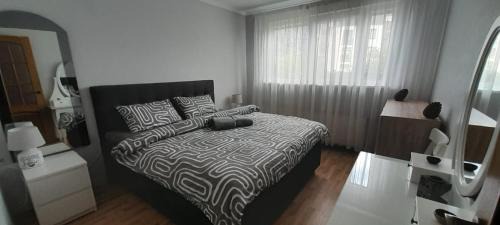 Carnikava Appartement | Istabiņa Carnikavā
