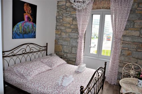 Koper Appartement | Istrabella Apartment
