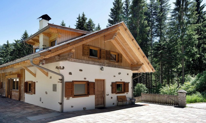 Senale San Felice Appartement | Unterurban - vacances à l'aspiration