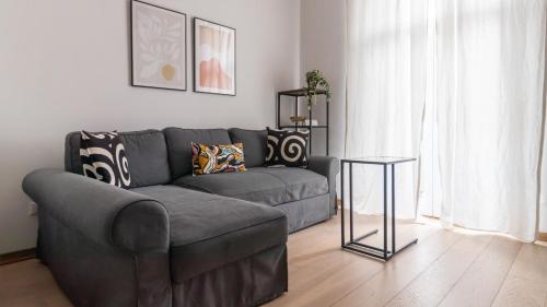 Vigentino Appartement | Italianway - Gallura 9 B