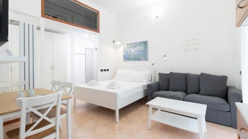 Villapizzone Appartement | Italianway - Grosseto 3