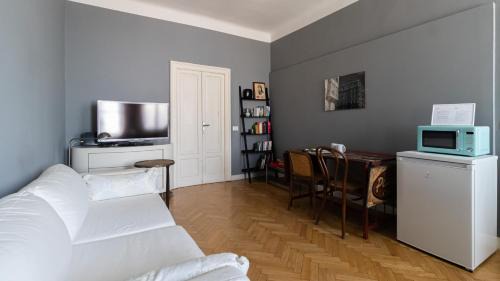 Chinatown Appartement | Italianway - Rosmini 13 B