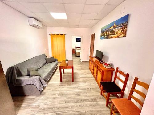 Santiponce Appartement | Italica