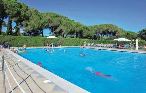 Baia Domizia Maison | Italy Village