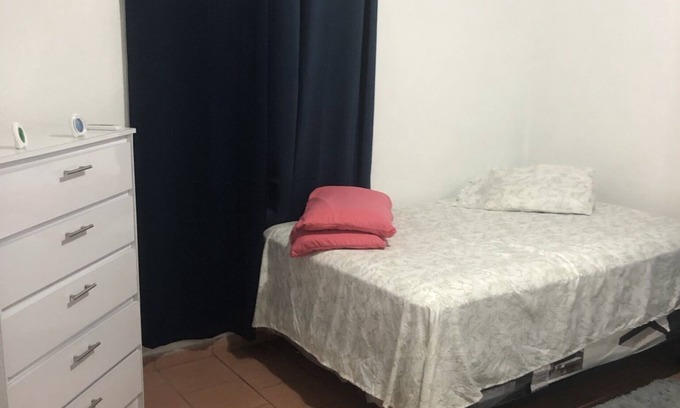 Estate Upper Love Appartement | It’s located in the middle of the island