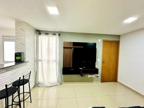 Botucatu Appartement | IV - Apto Completo em Botucatu, Próximo Unesp!