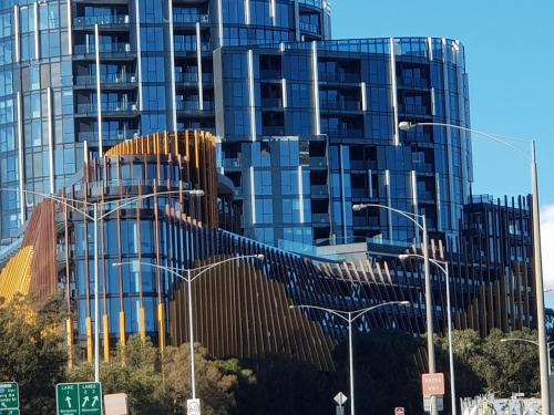 Heidelberg Heights Appartement | Ivanhoe Apartments
