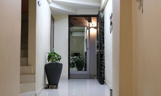 Pinotepa Nacional Hôtel | Ivissa Hotel