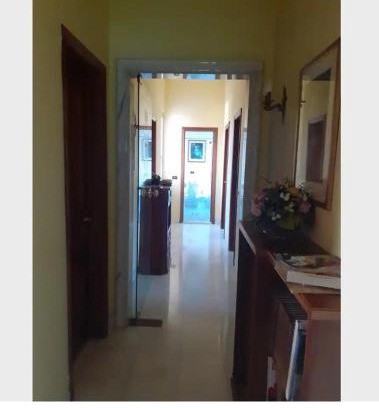 Altopascio Lit Et Petit-Déjeuner | IVO'S VILLA