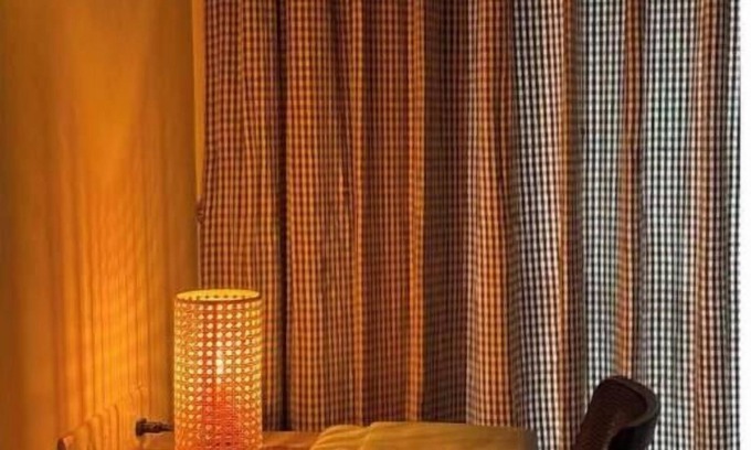 Khar Appartement | Ivy Across Boojee!