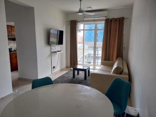 Mount Lavinia Appartement | Ivy Apartment - Jasmine