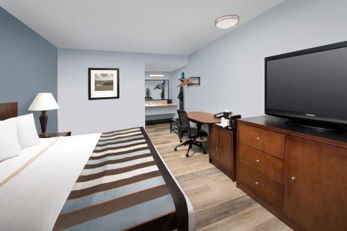 Northeast Hôtel | Ivy City Hotel