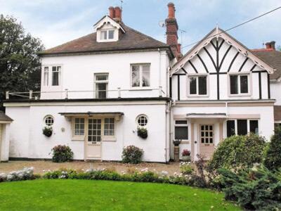 Westgate-on-Sea Maison | Ivy Cottage